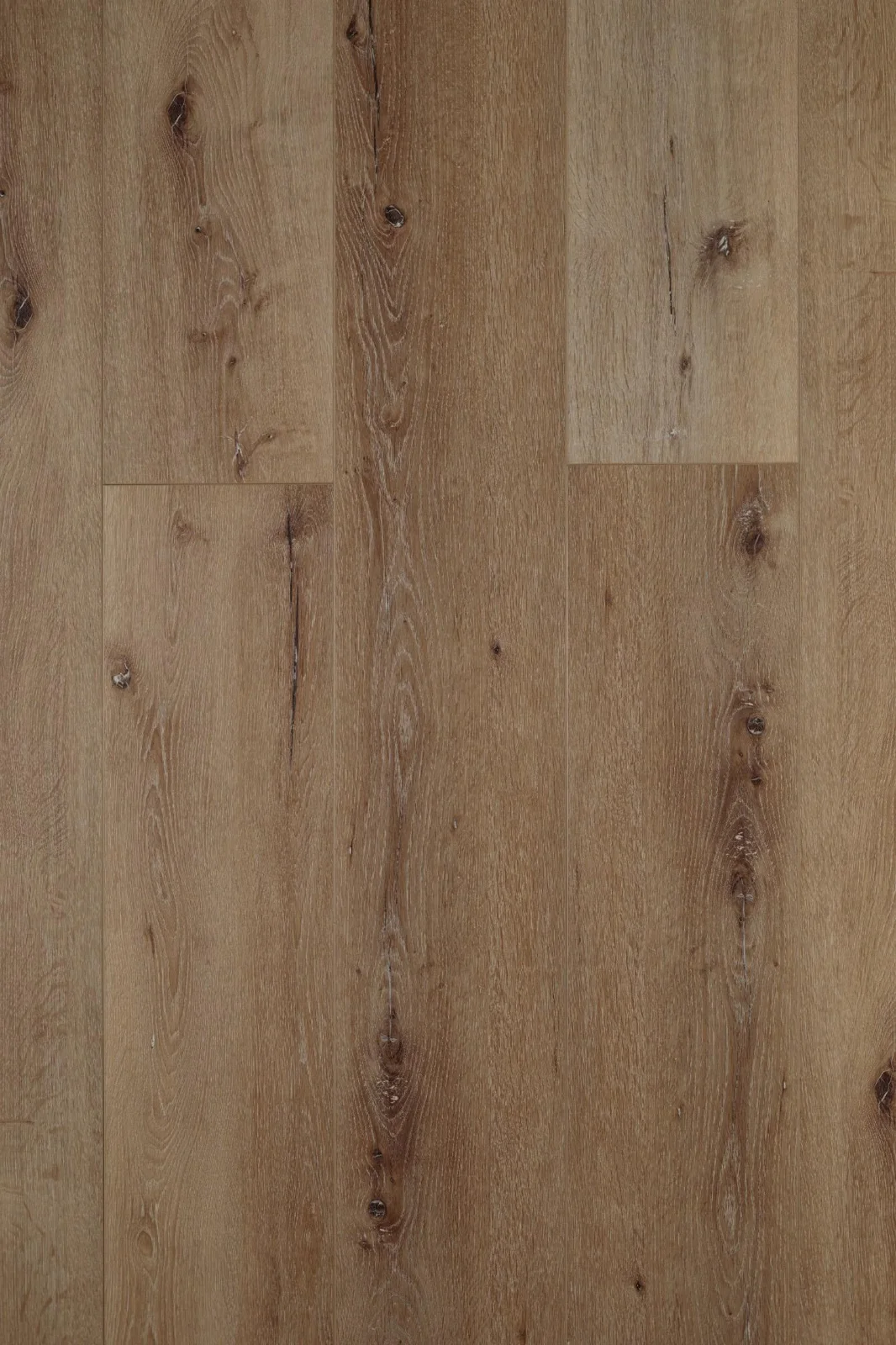 AquaFloor Real Wood XL Glue AF8009XL, 3,477 м²