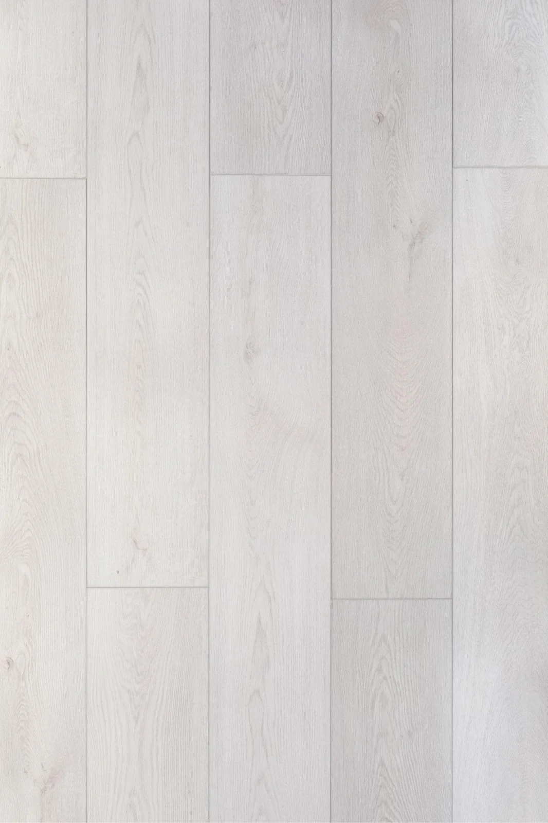AquaFloor Real Wood XXL AF8021XXL, 2,052 м²