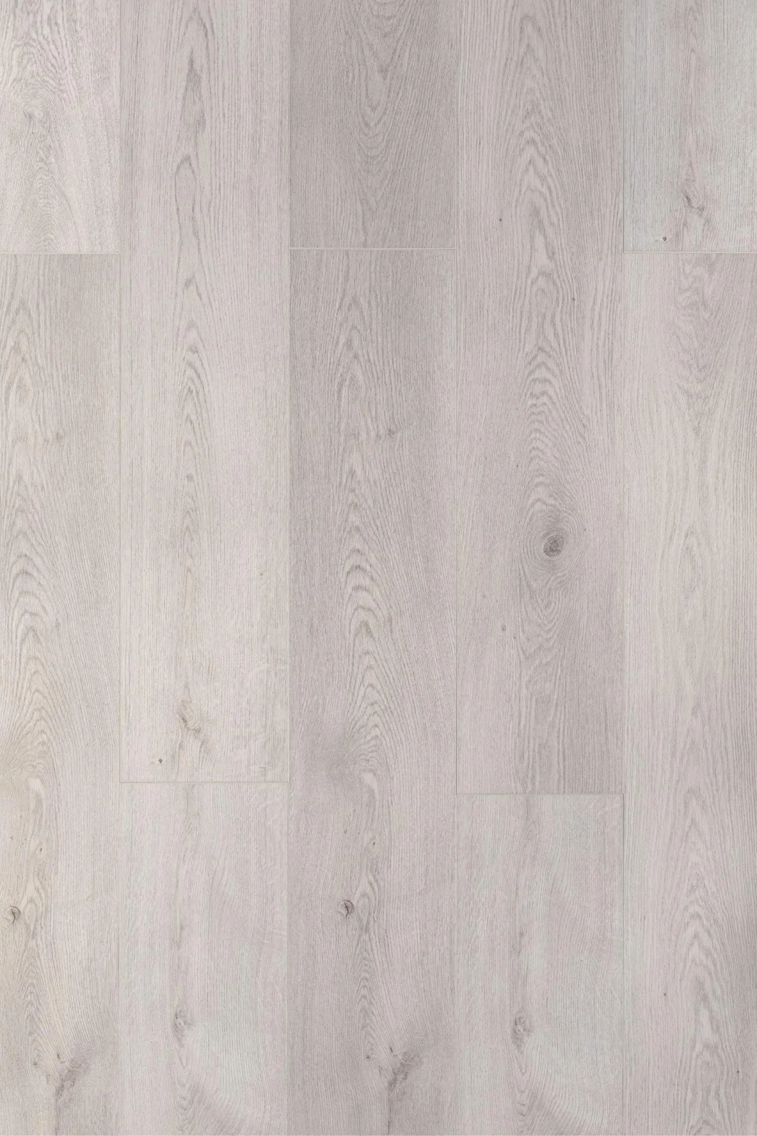 AquaFloor Real Wood XXL AF8022XXL, 2,052 м²