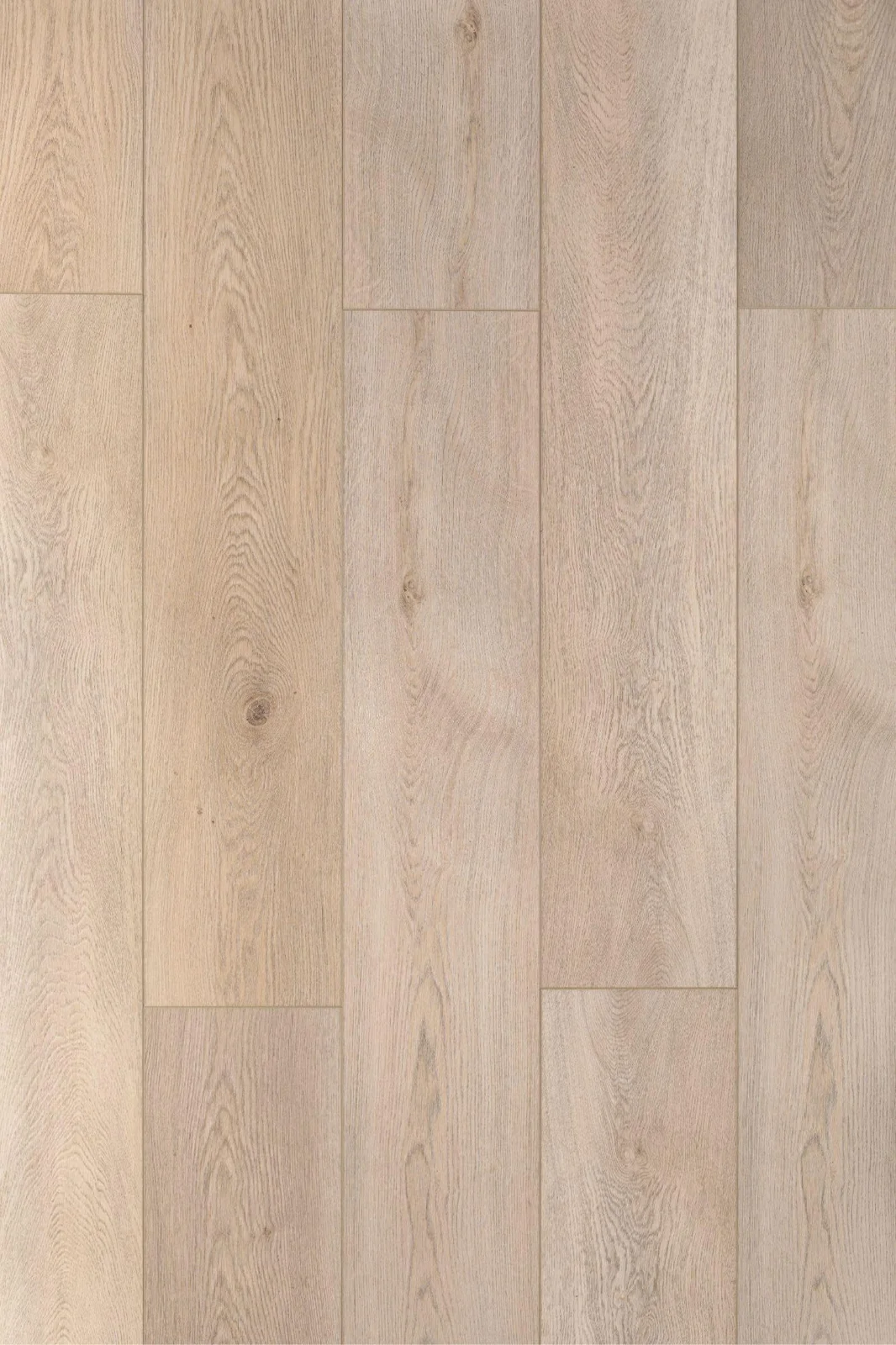 AquaFloor Real Wood XXL AF8023XXL, 2,052 м²