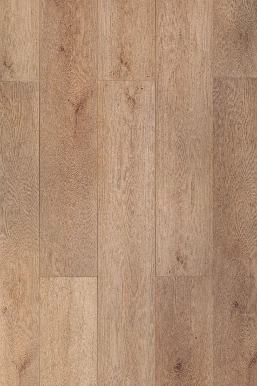 AquaFloor Real Wood XXL AF8024XXL, 2,052 м²
