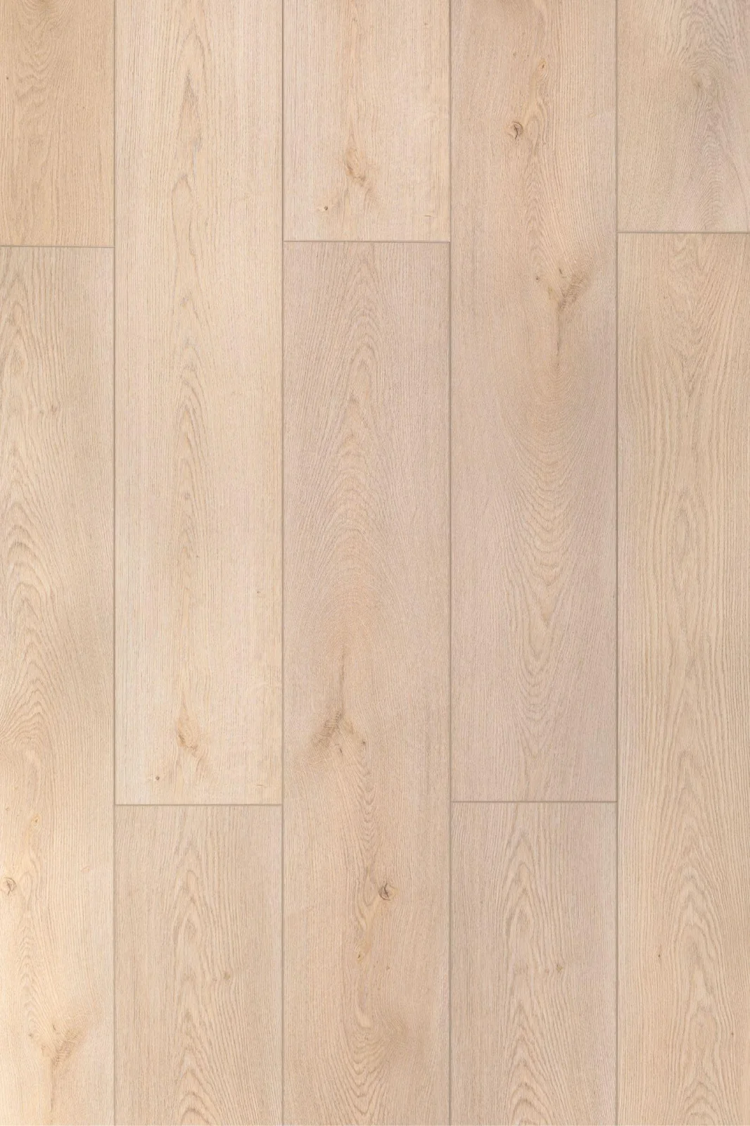 AquaFloor Real Wood XXL AF8025XXL, 2,052 м²
