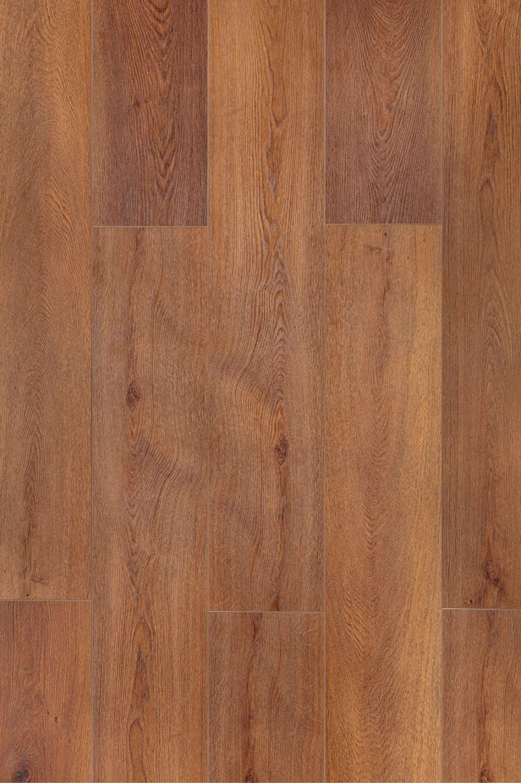 AquaFloor Real Wood XXL AF8026XXL, 2,052 м²