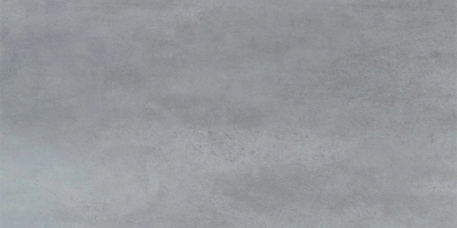 AquaFloor AquaWall AW4242C, 1,8 м²