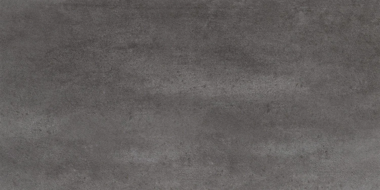 AquaFloor AquaWall AW4243C, 1,8 м²