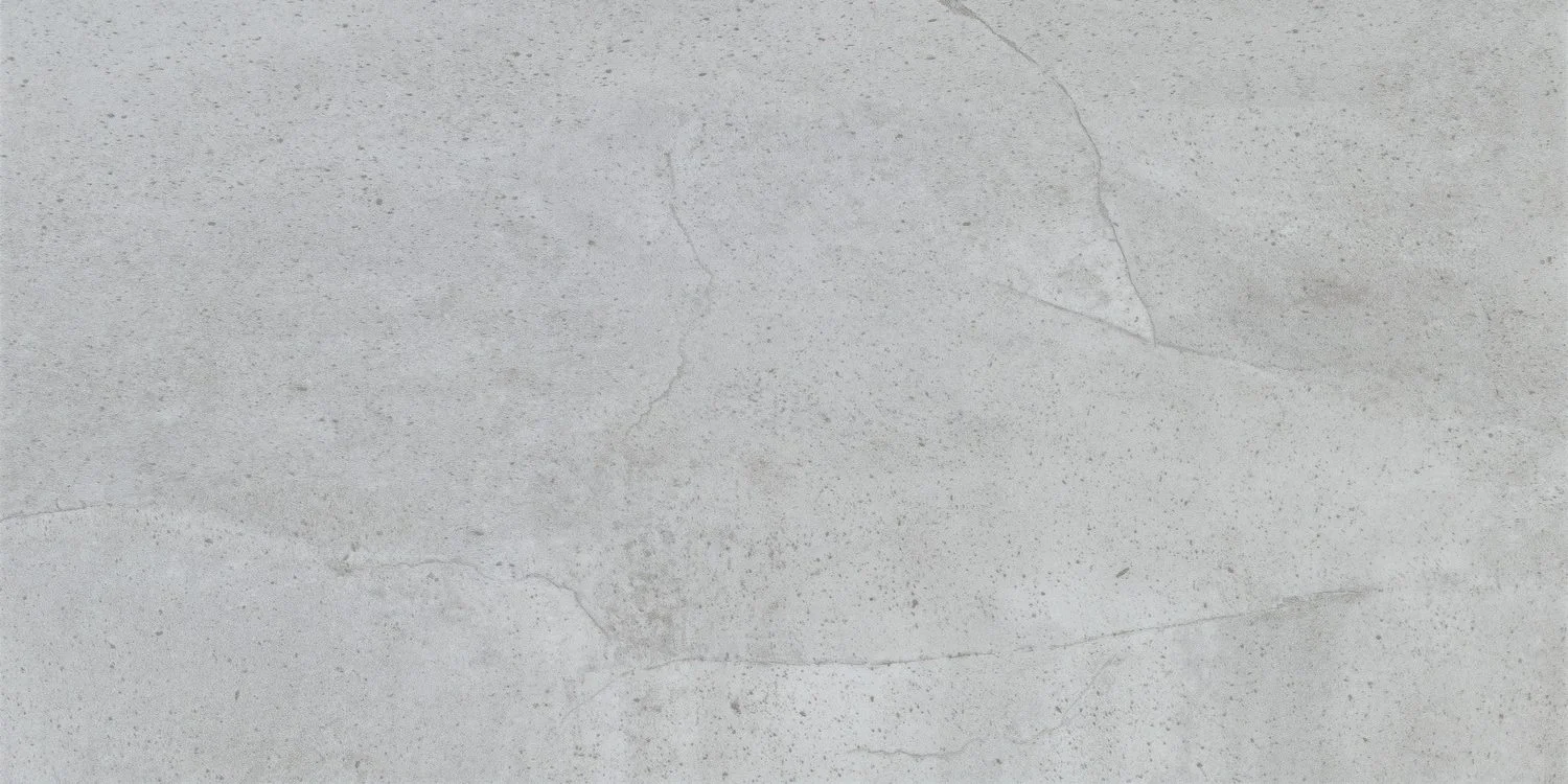 AquaFloor AquaWall AW4251S, 1,8 м²