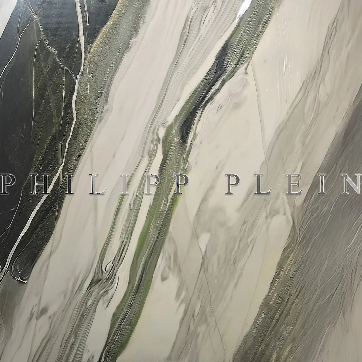 Philipp Plein 2