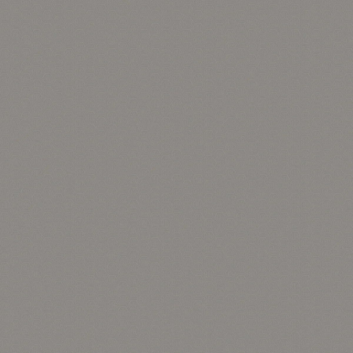 Z80060
