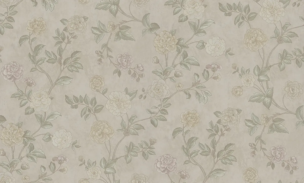 satin-flowers-vol4-66801