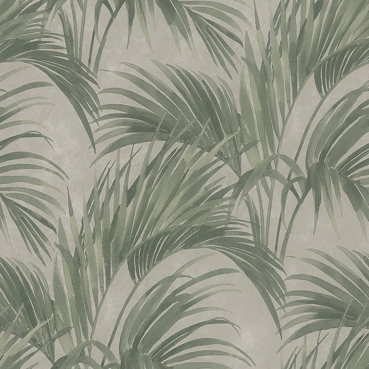 satin-flowers-vol4-66821