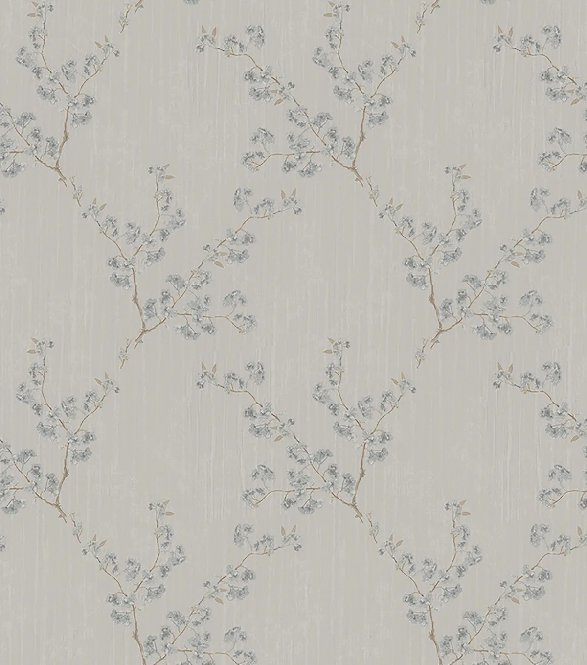 satin-flowers-vol4-66829