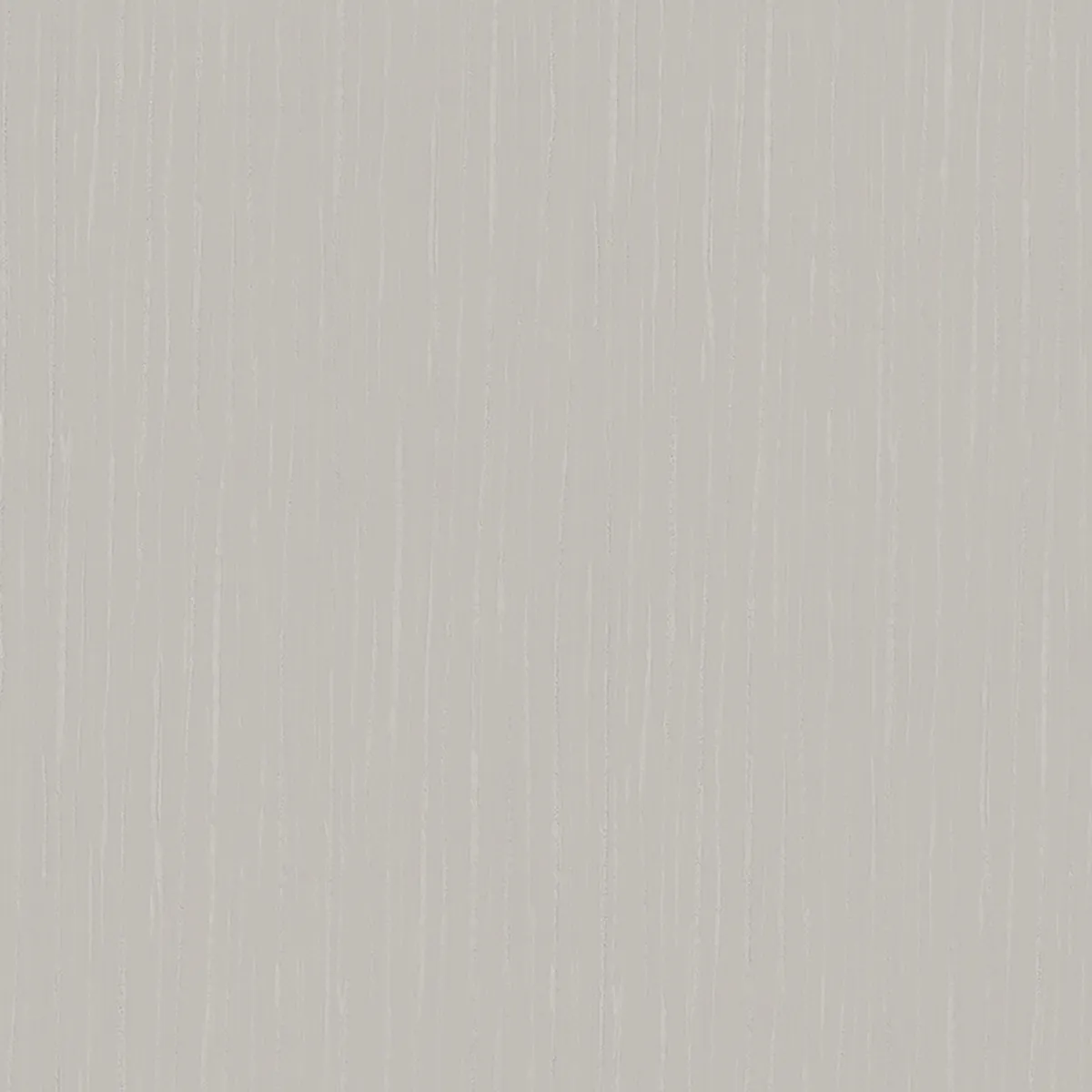 satin-flowers-vol4-66830