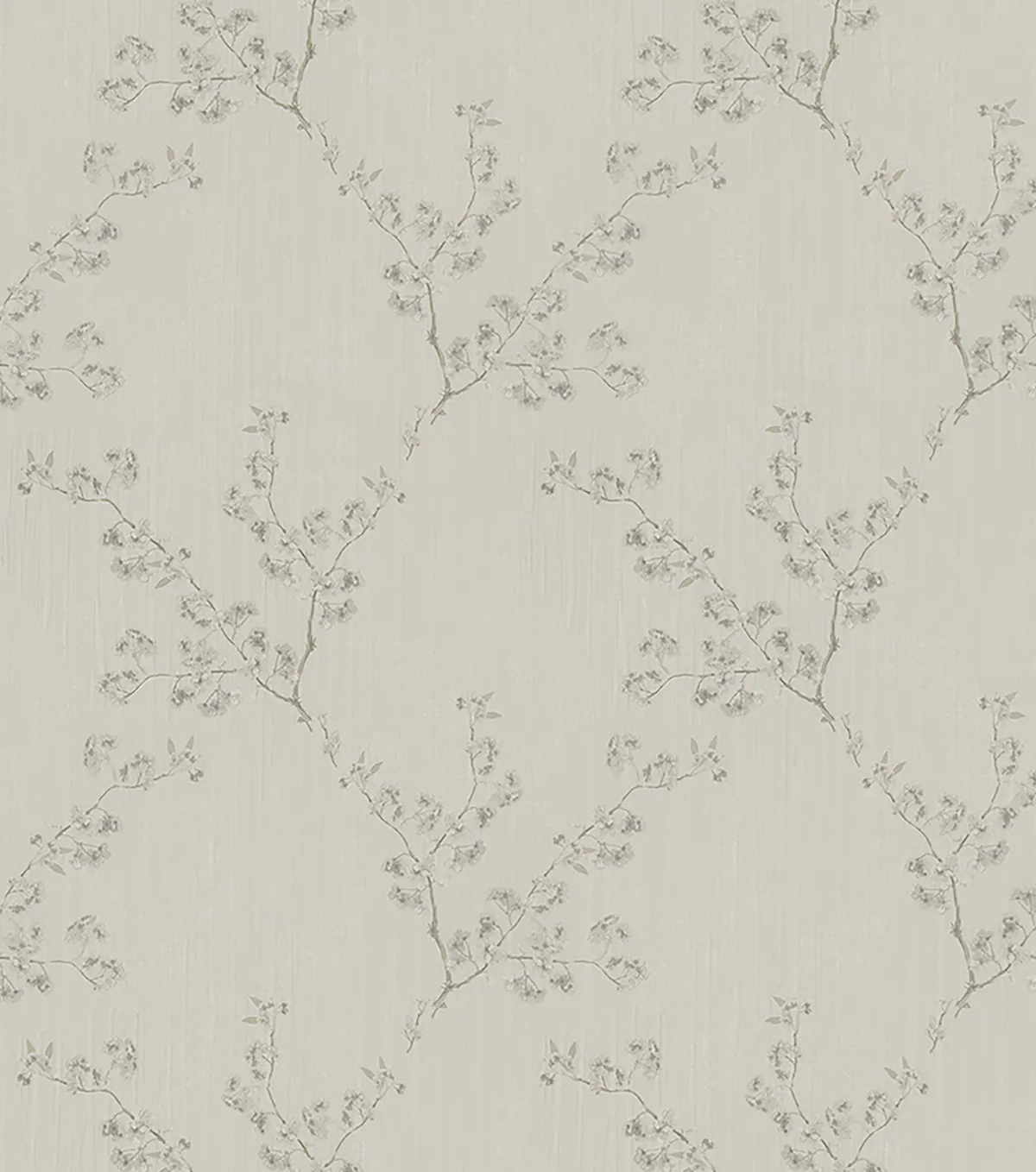 Satin Flowers vol4