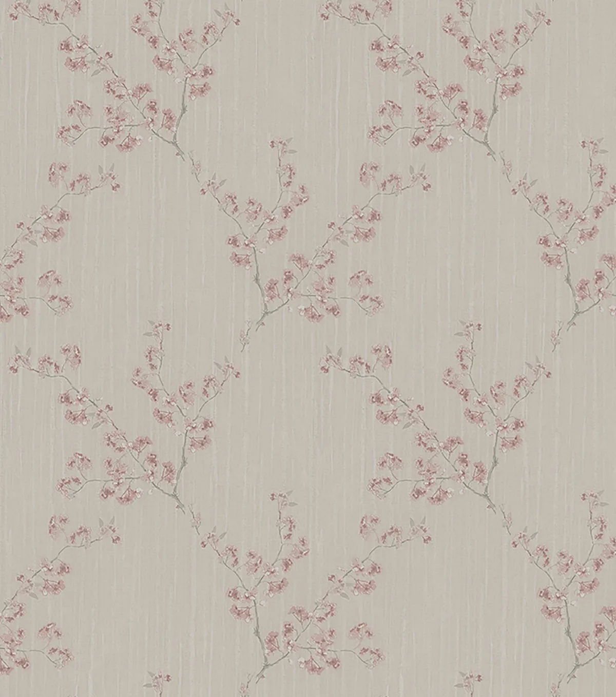 Satin Flowers vol4