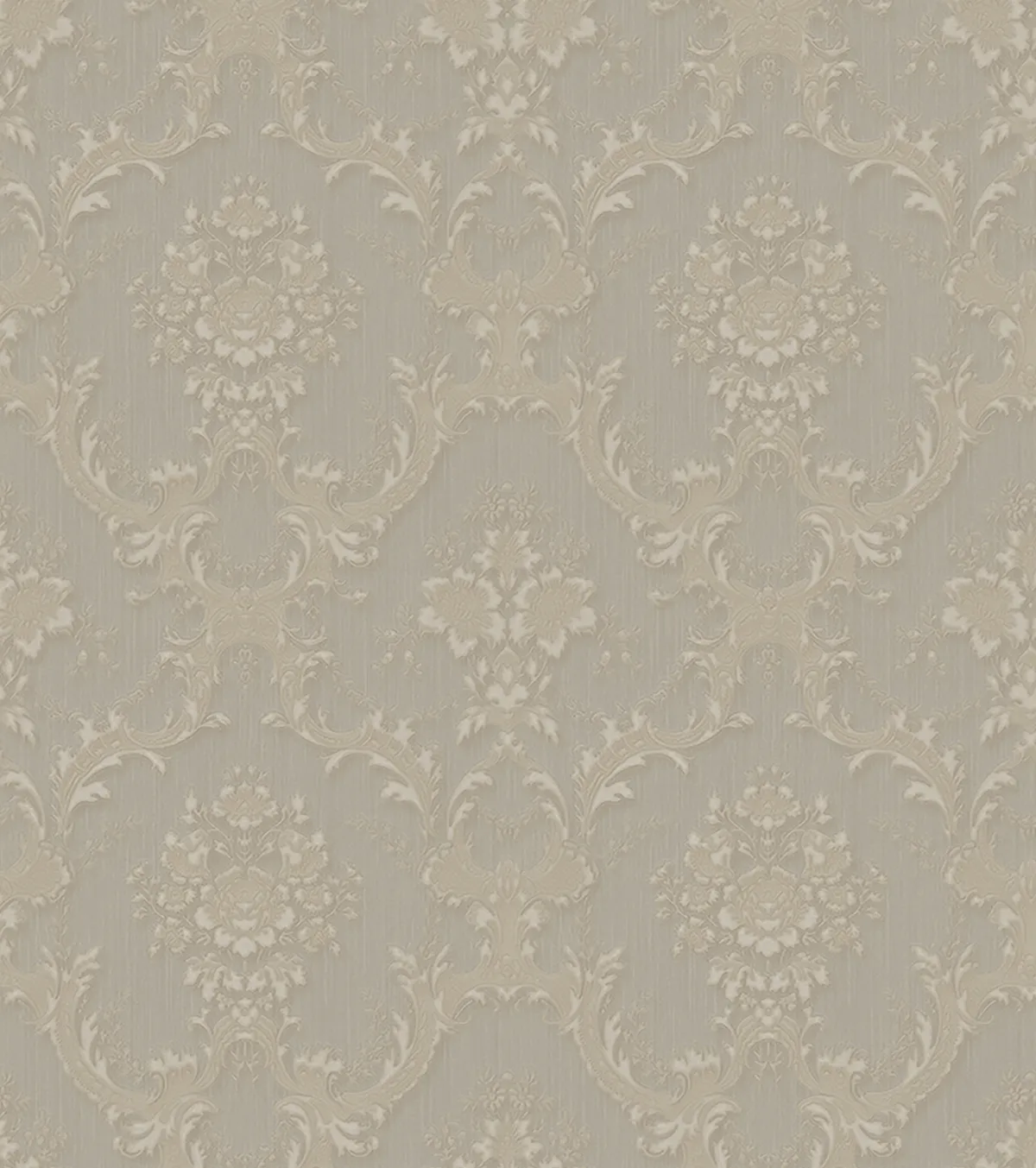 satin-flowers-vol4-66837