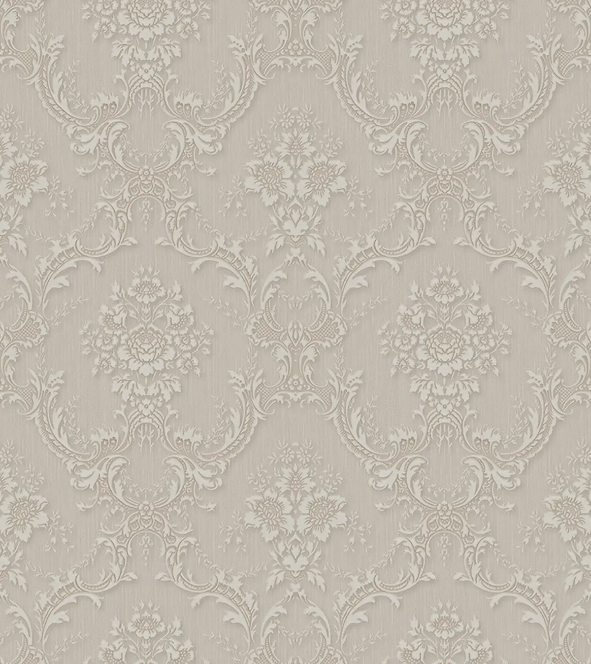 Satin Flowers vol4