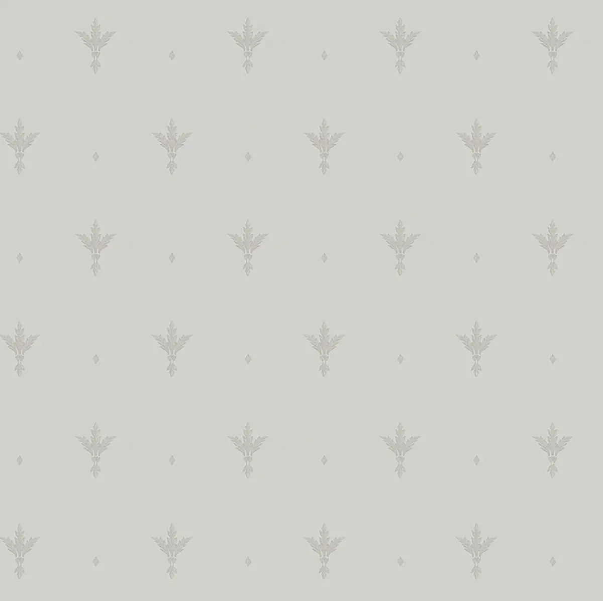 satin-flowers-vol4-66847