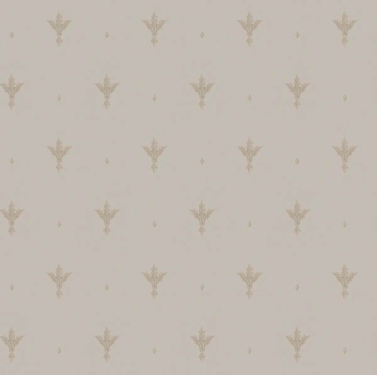 Satin Flowers vol4