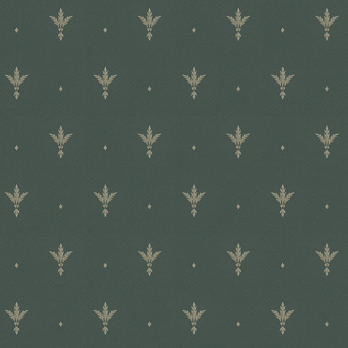 Satin Flowers vol4