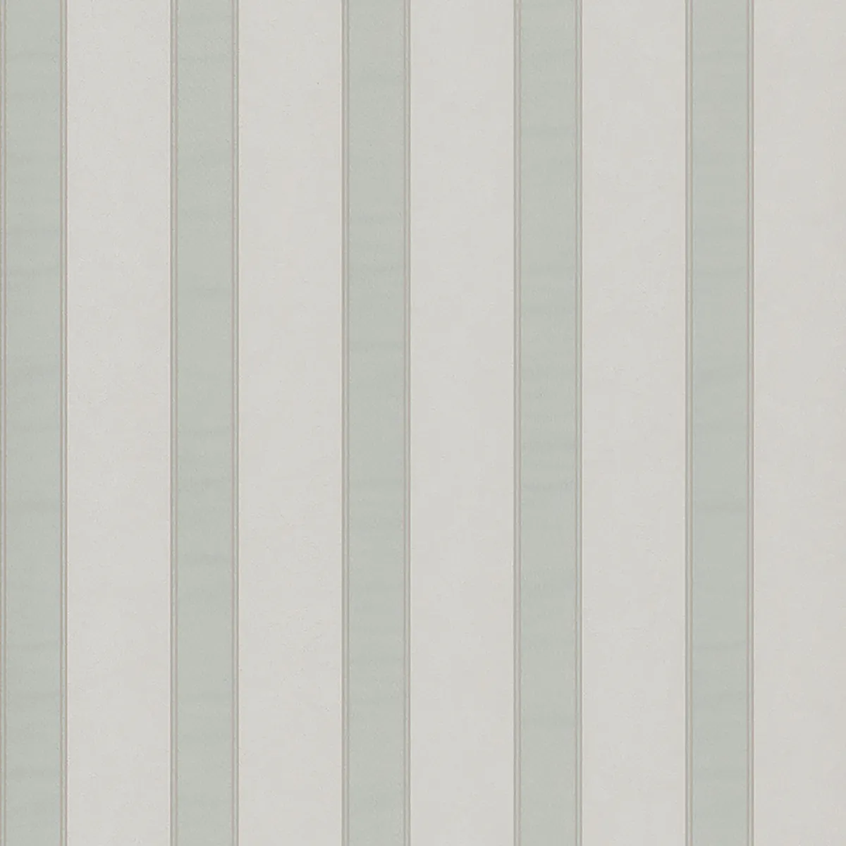 satin-flowers-vol4-66854