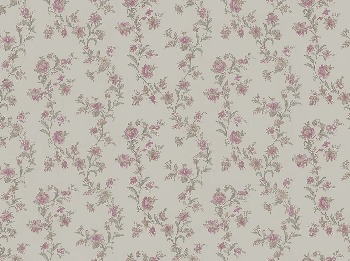 satin-flowers-vol4-66853