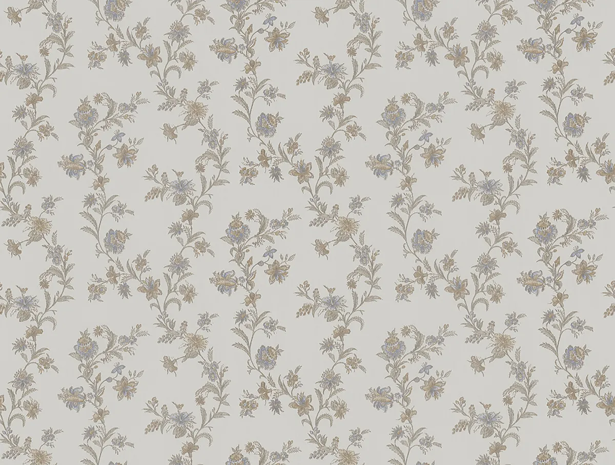 Satin Flowers vol4