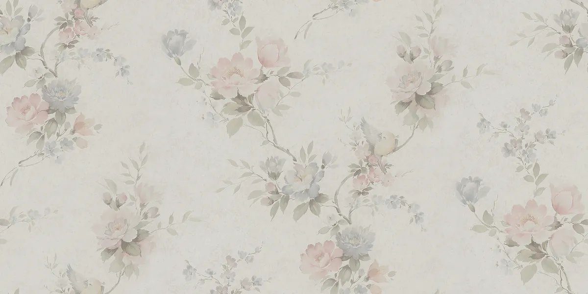 satin-flowers-vol4-66857