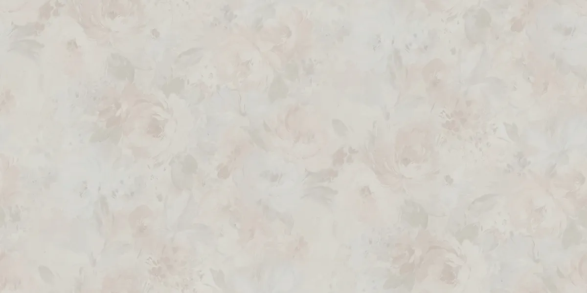 satin-flowers-vol4-66858