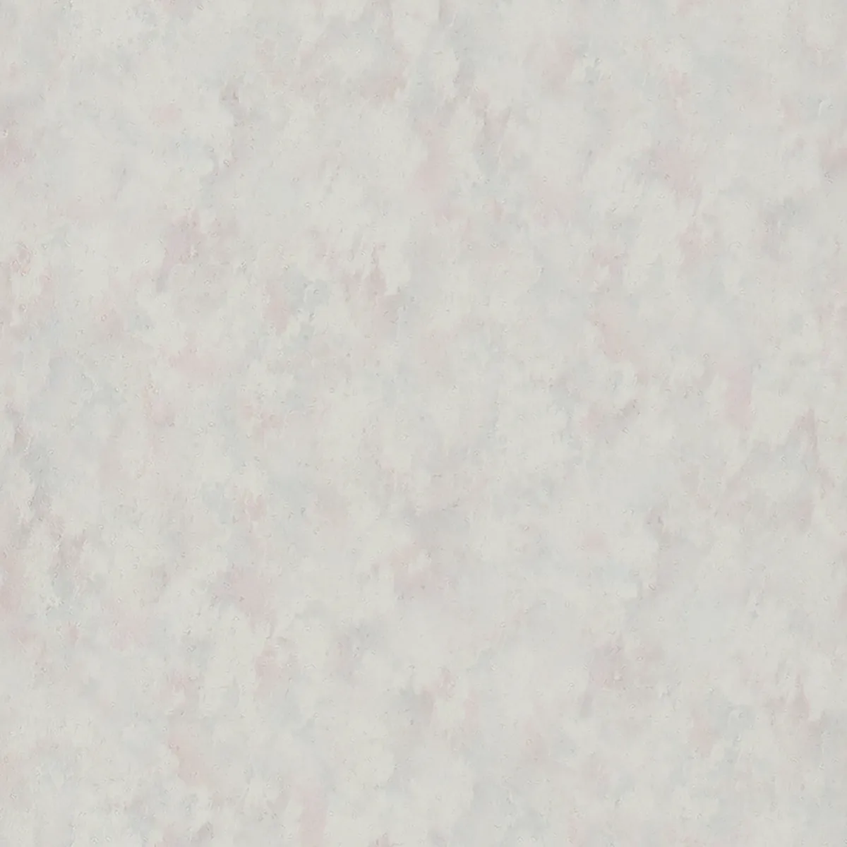 satin-flowers-vol4-66859