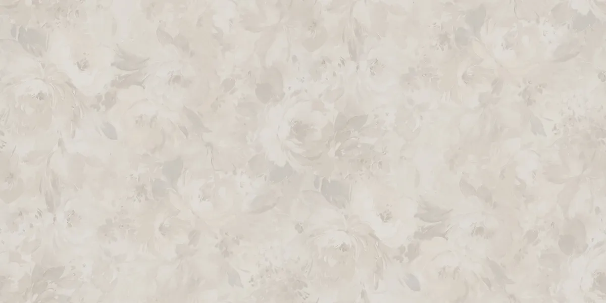 Satin Flowers vol4