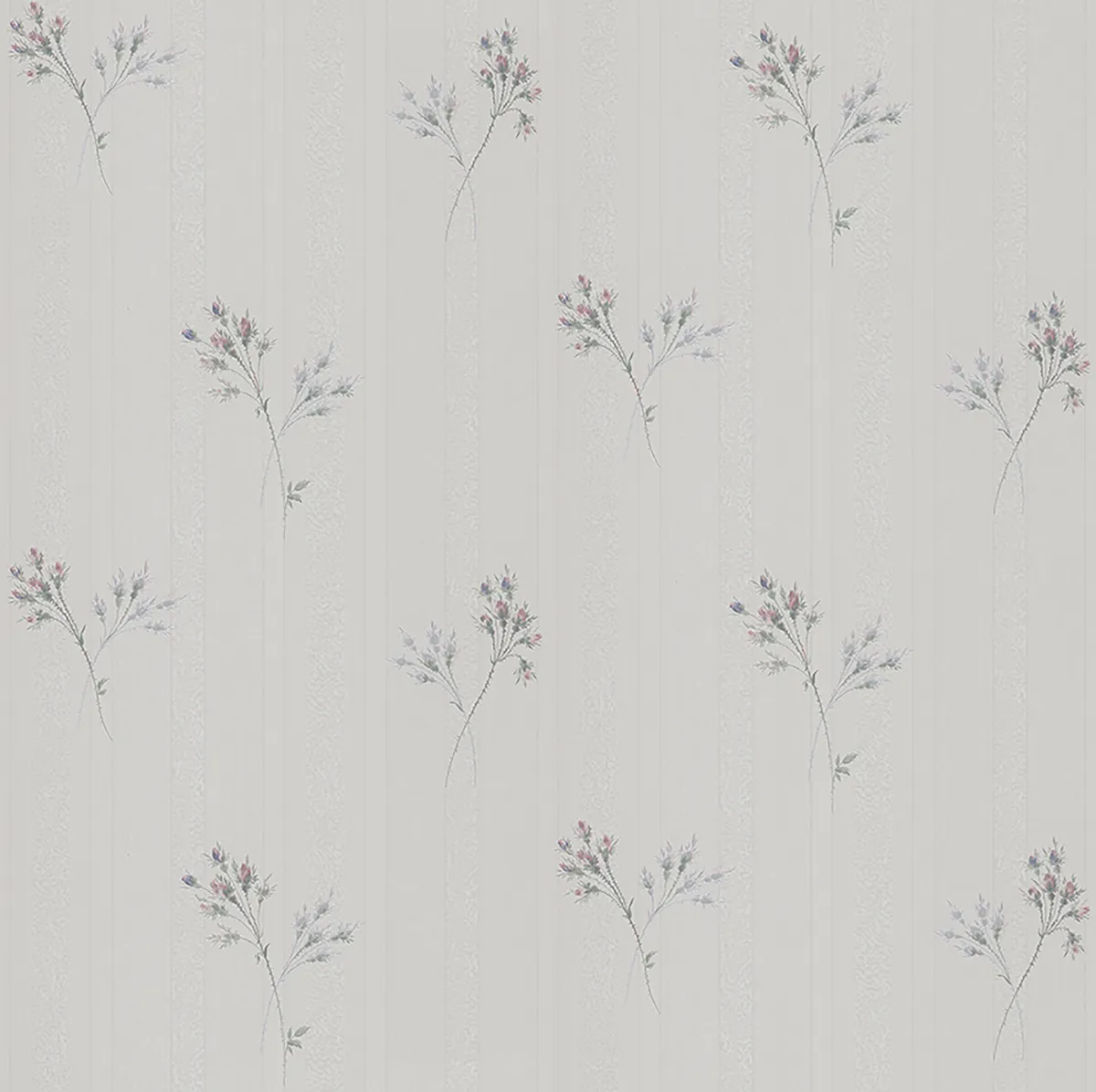 satin-flowers-vol4-66863