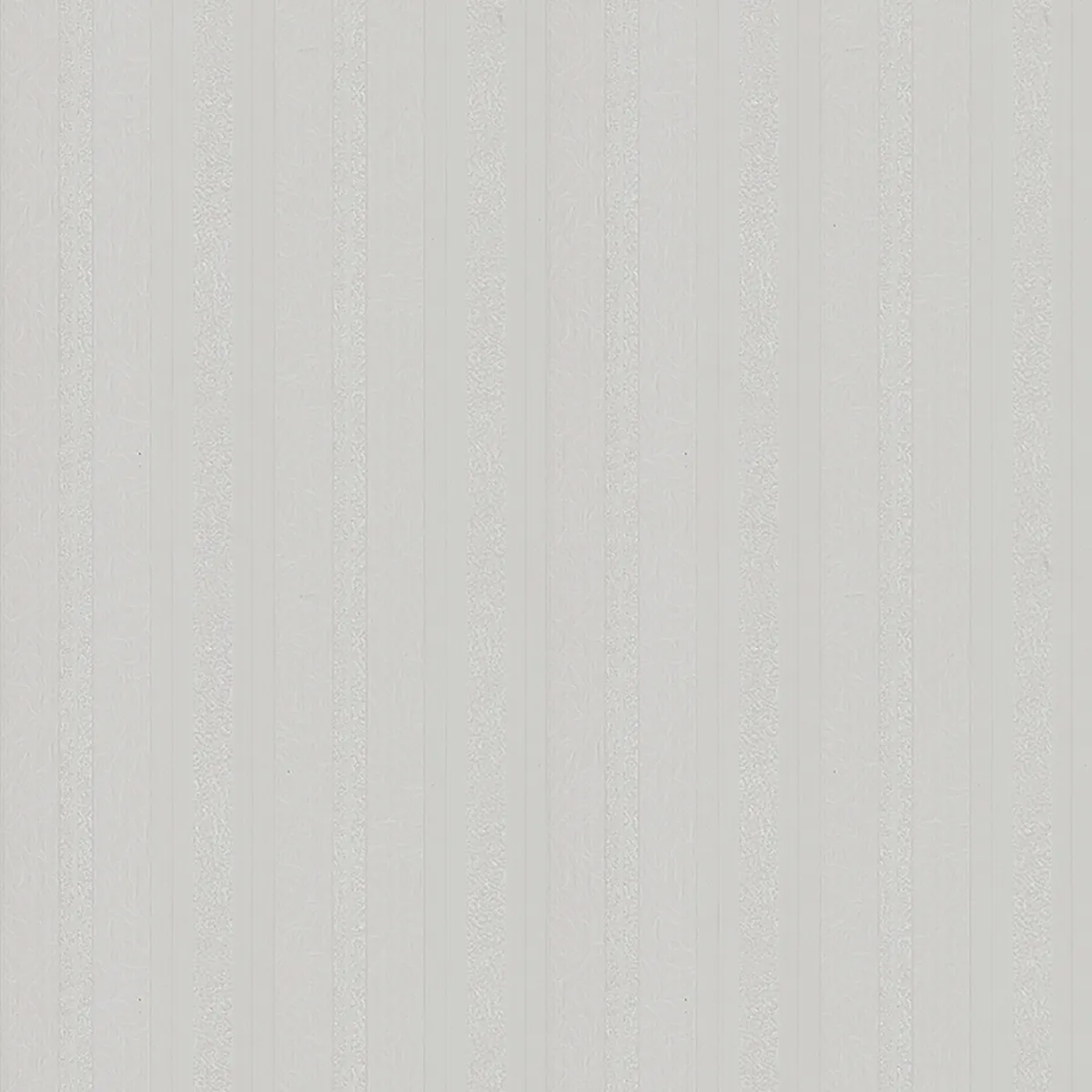 satin-flowers-vol4-66864