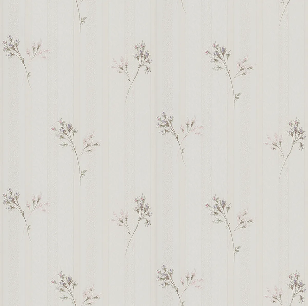 Satin Flowers vol4