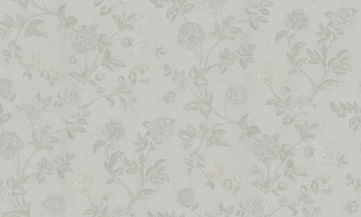 Satin Flowers vol4