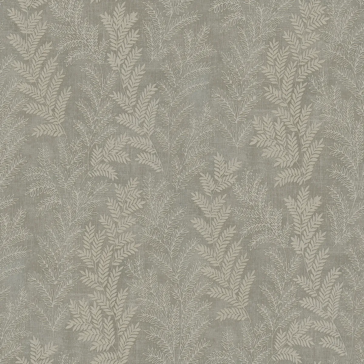 satin-flowers-vol4-66811