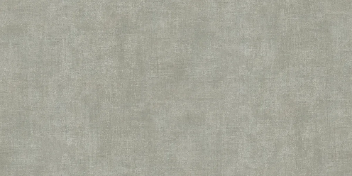 satin-flowers-vol4-66812