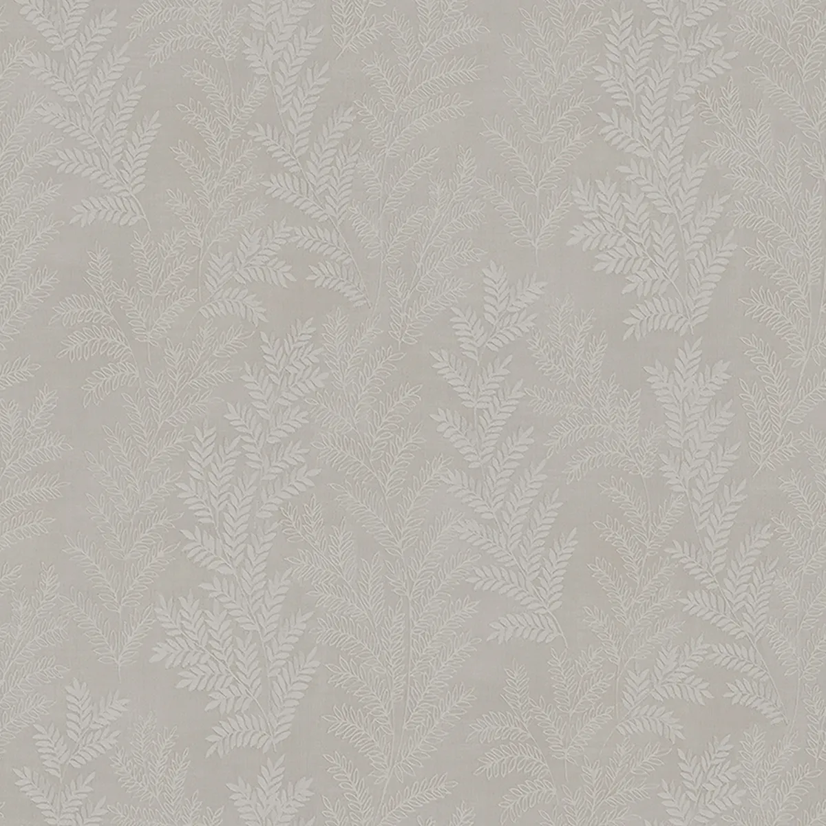 Satin Flowers vol4