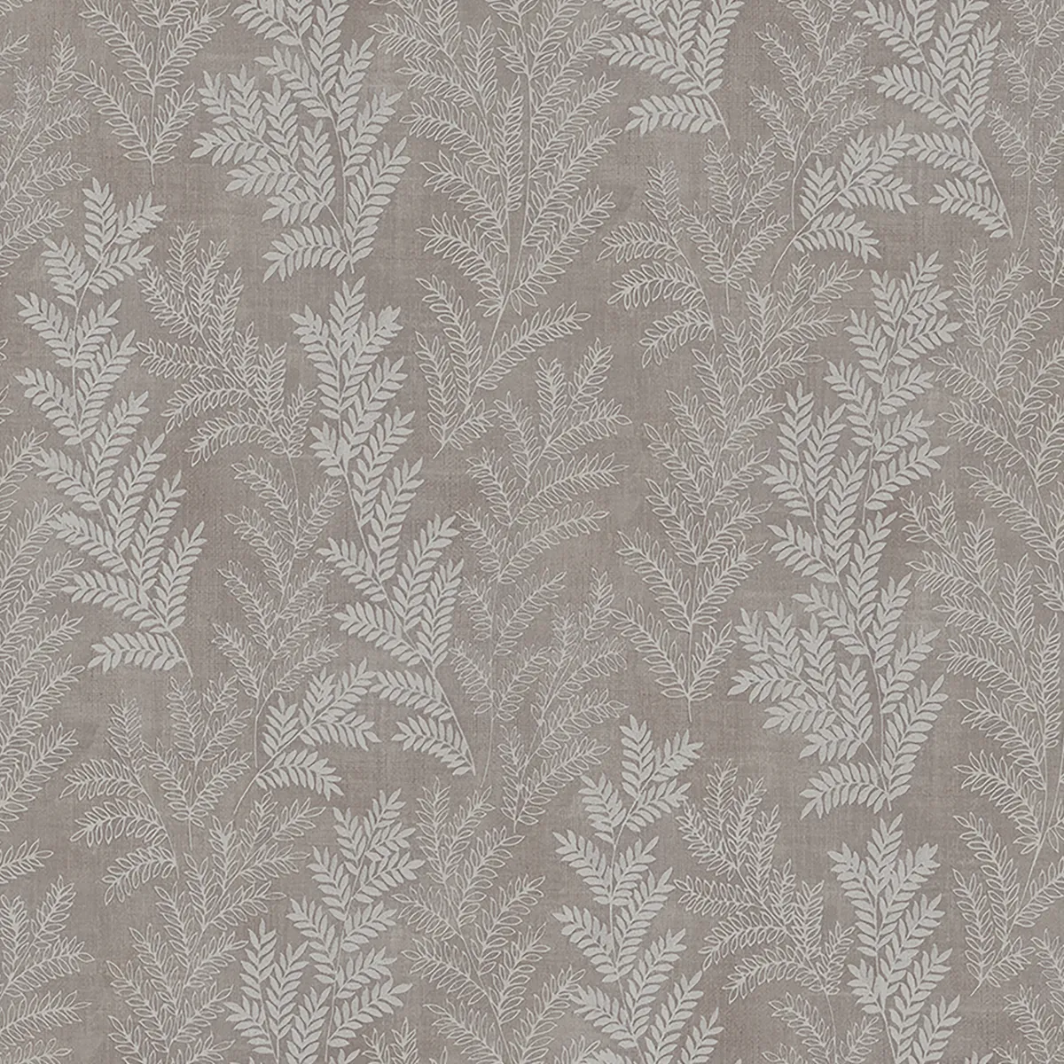 Satin Flowers vol4