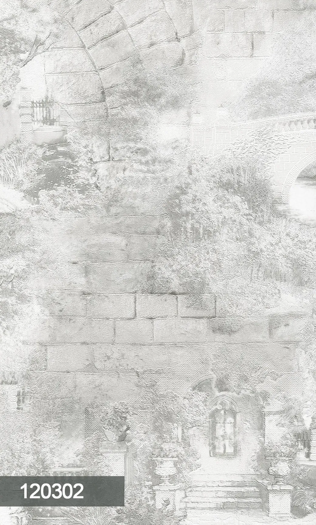 120302