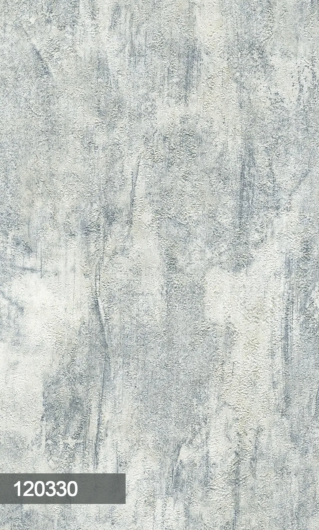 120330