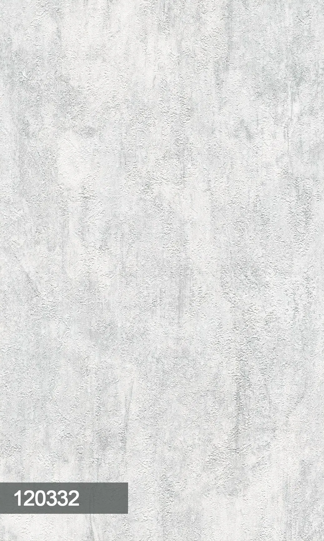 120332