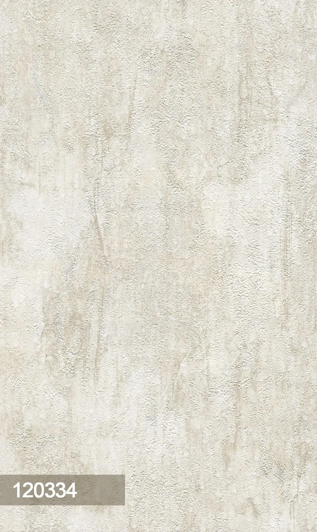 120334