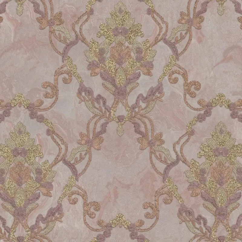 splendor-m69901