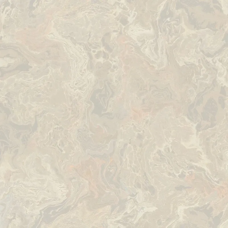 M69919