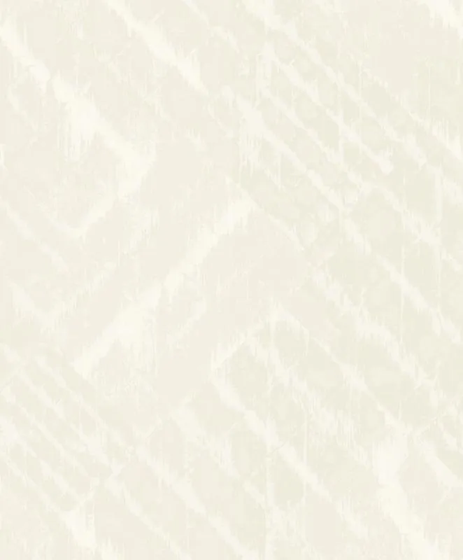 104602