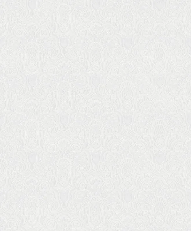 106203