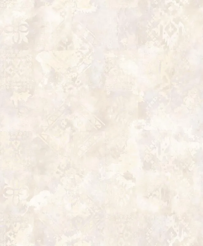 102302