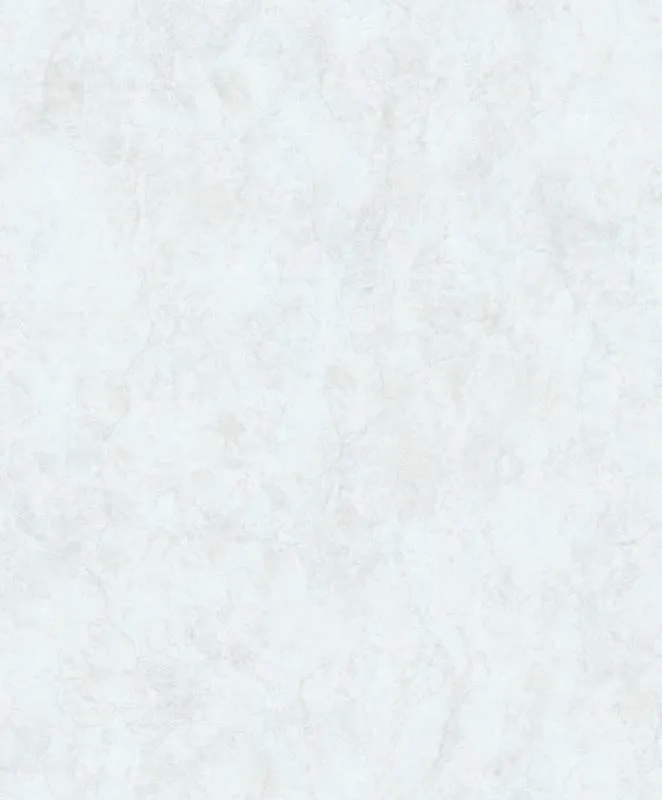 105404