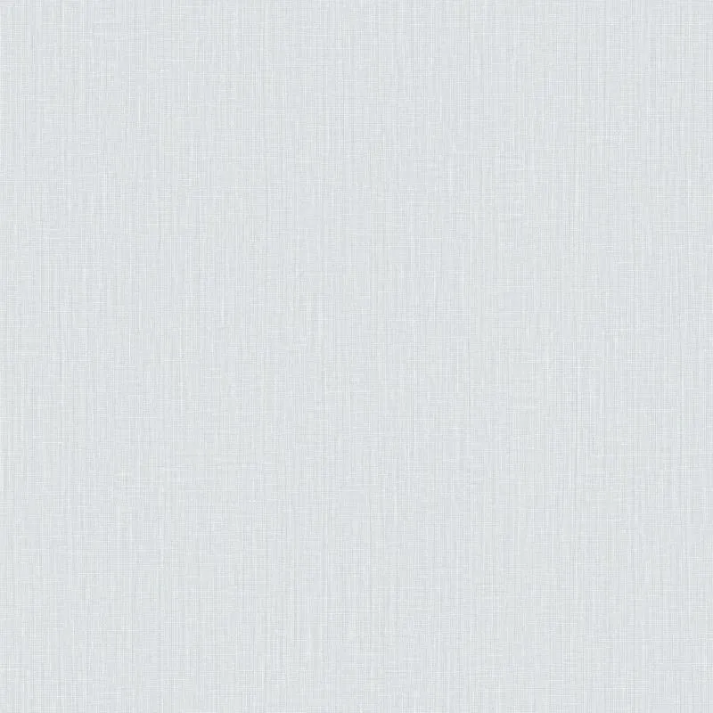 104703