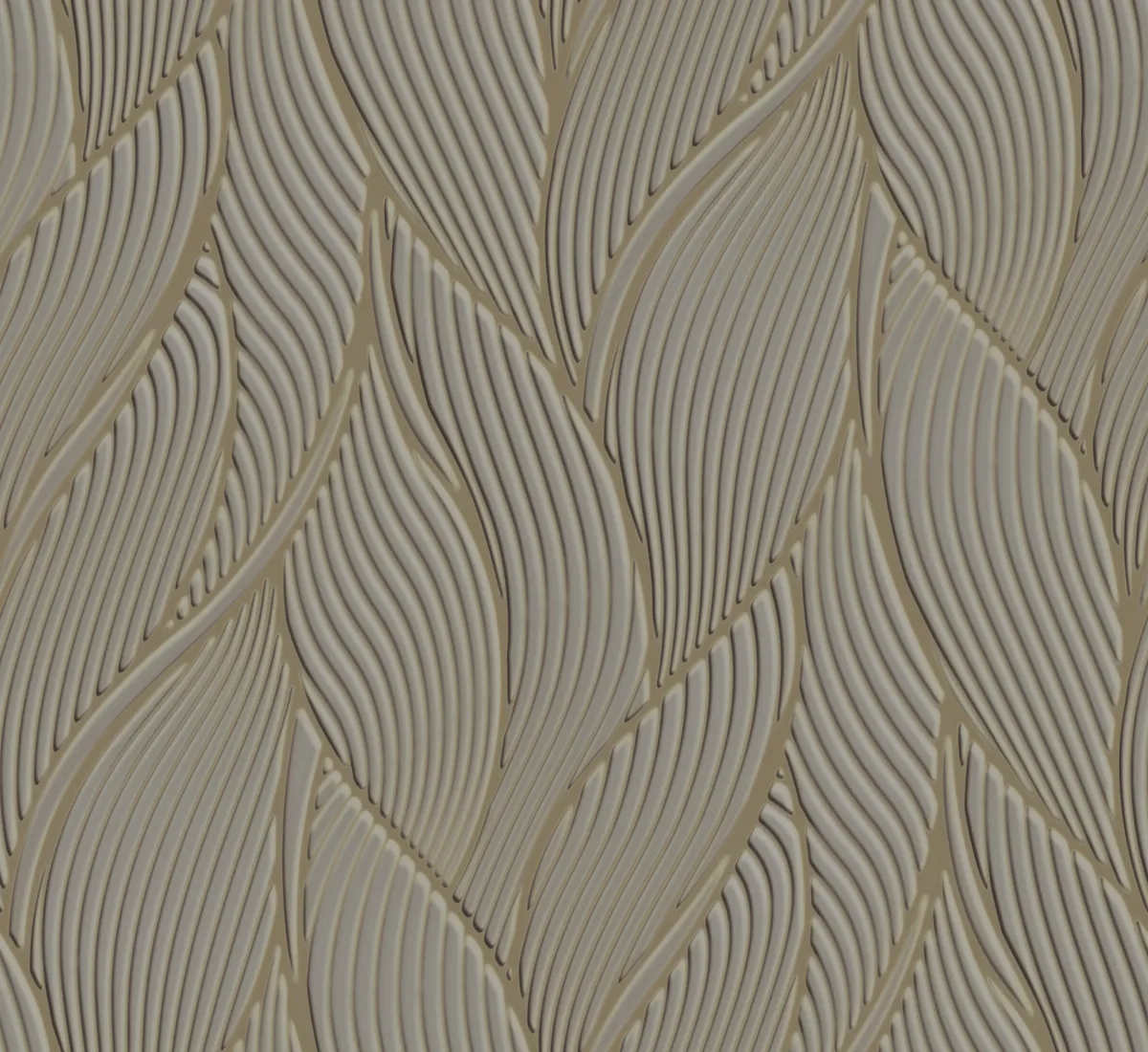 trussardi-vol7-z18901